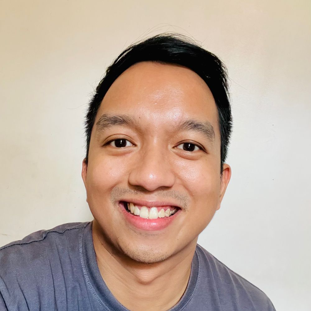 Jervis Manahan