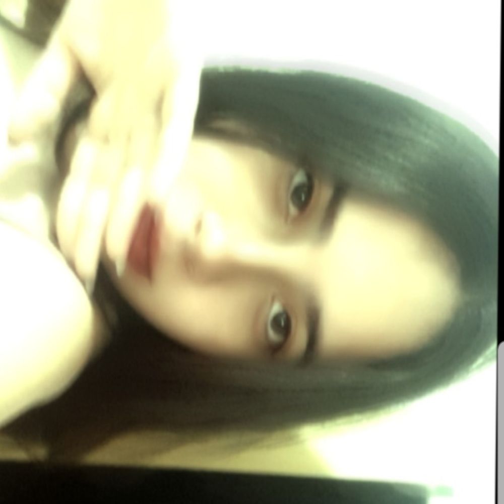 Rayy