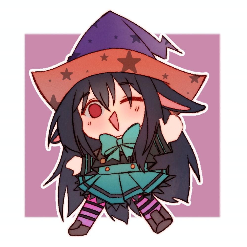NeoPeko||ねおるぺこ