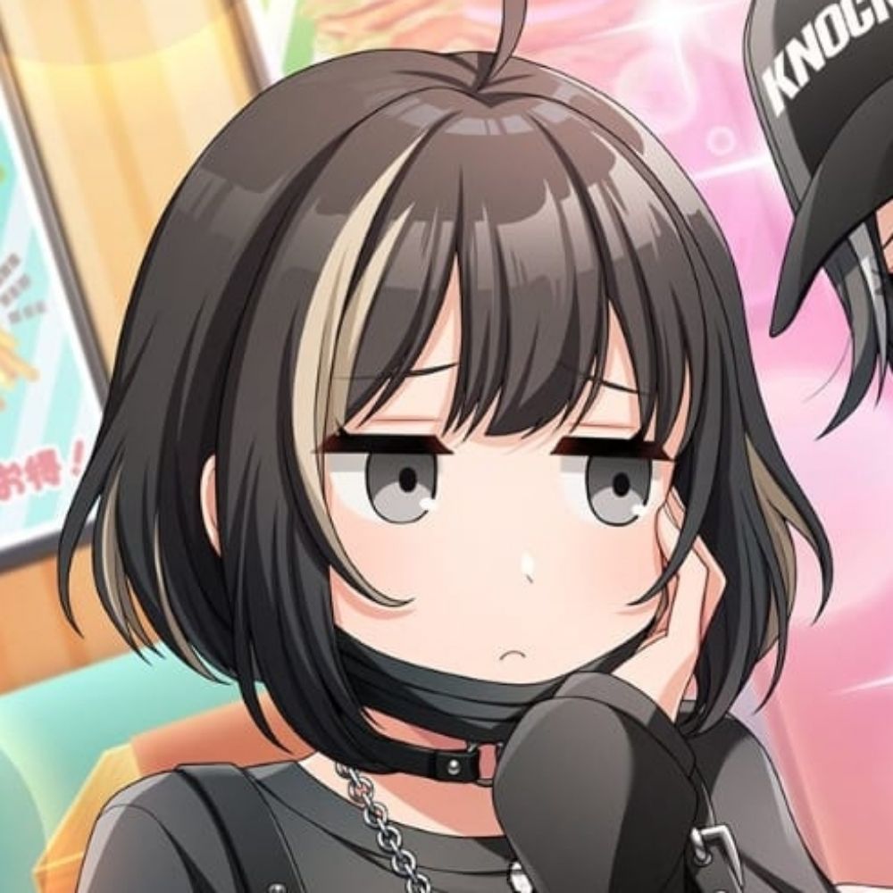 MARII !!! (eimishika ceo)