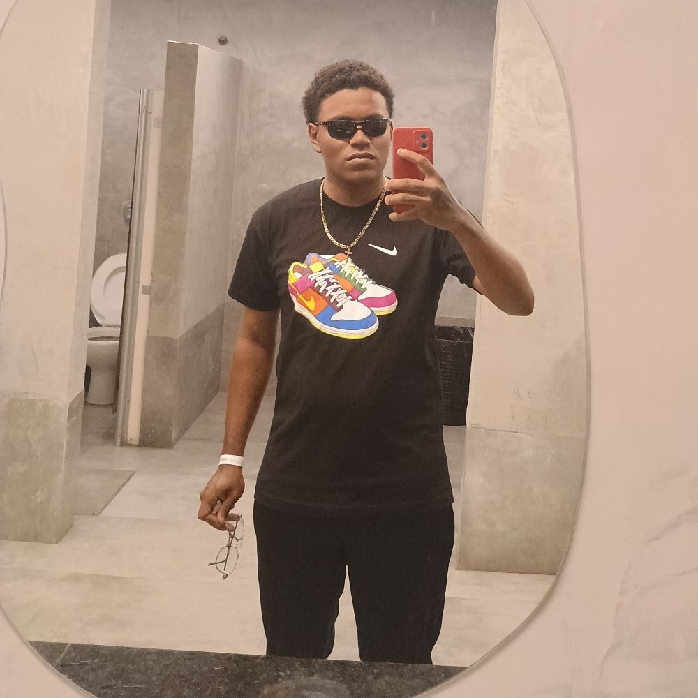 𝖔 𝖙𝖆𝖑 𝖉𝖔 𝖊𝖒𝖊𝖙𝖊 ⚡