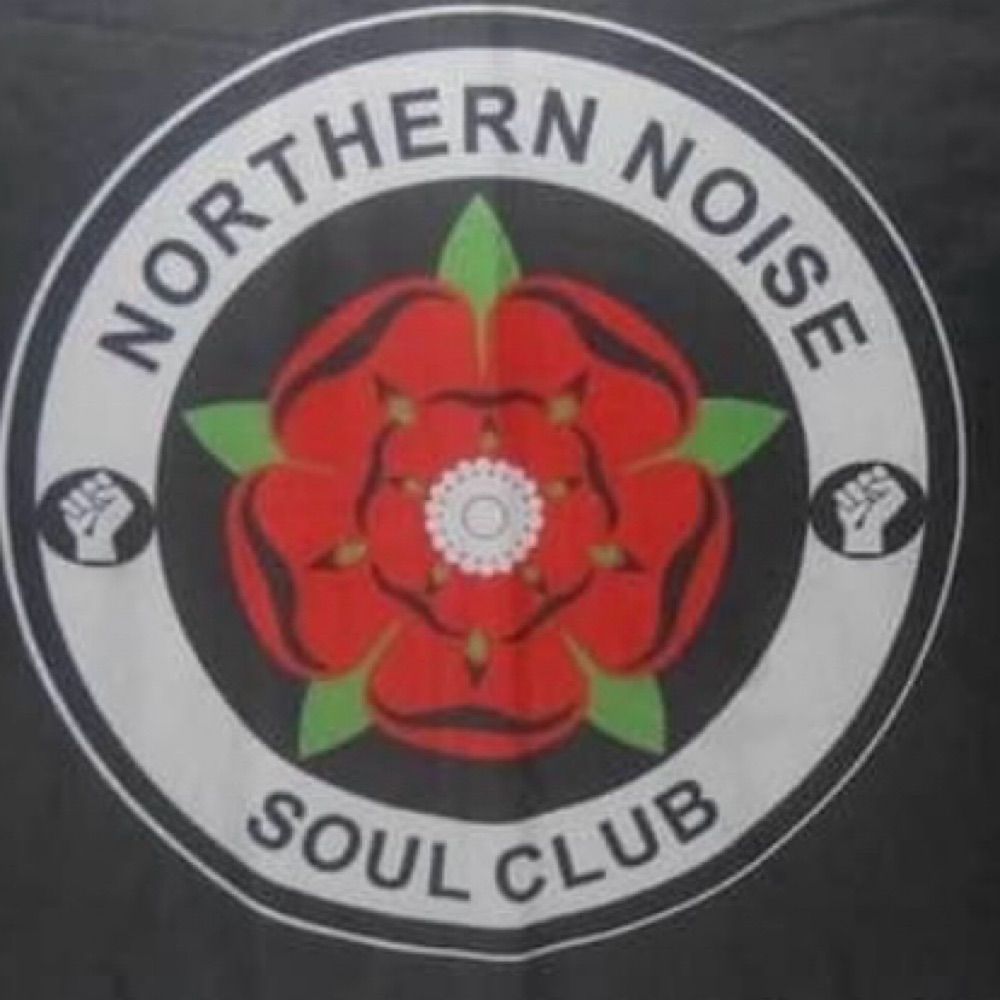 Northern Noise Soul Club