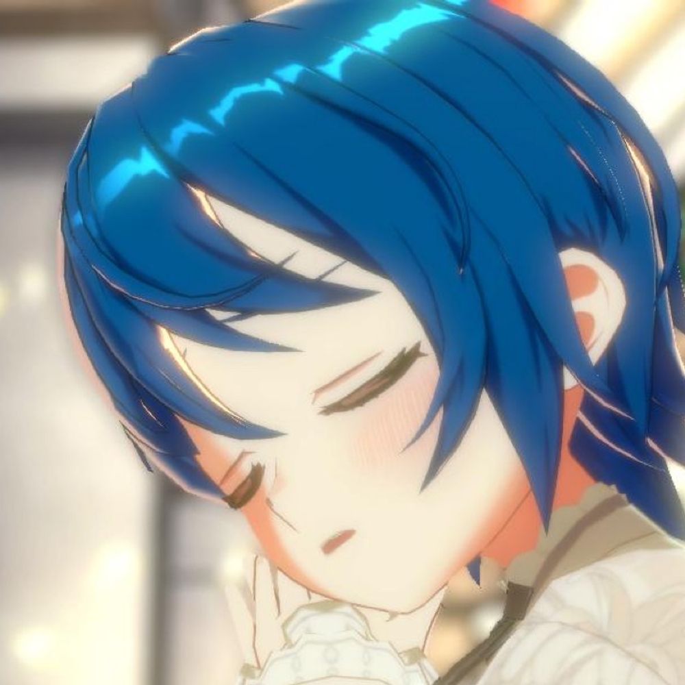 でみおん