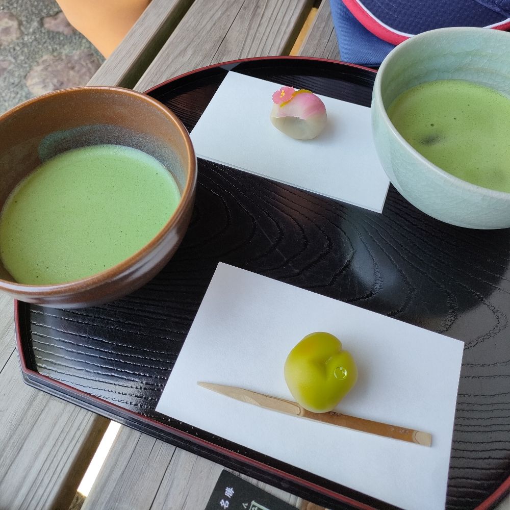 ととた
