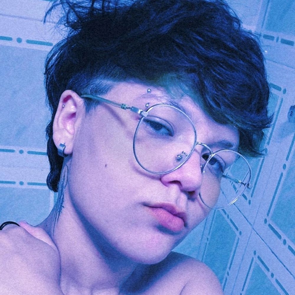 nãotenhoapelido