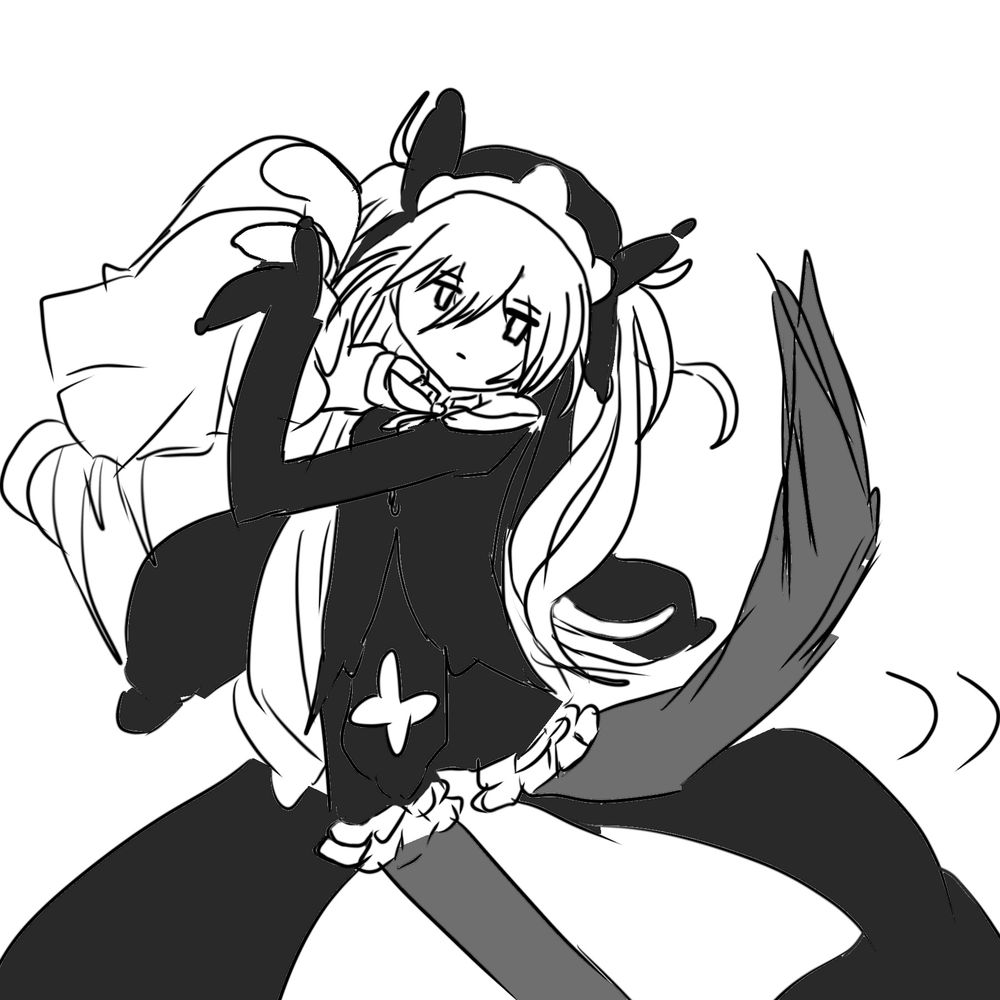 moko