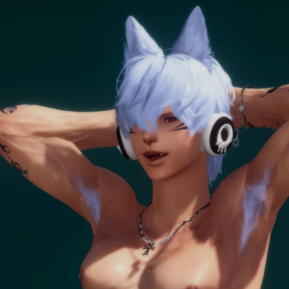 ᗩSᕼᘿ (Raffle Winners Pinned)