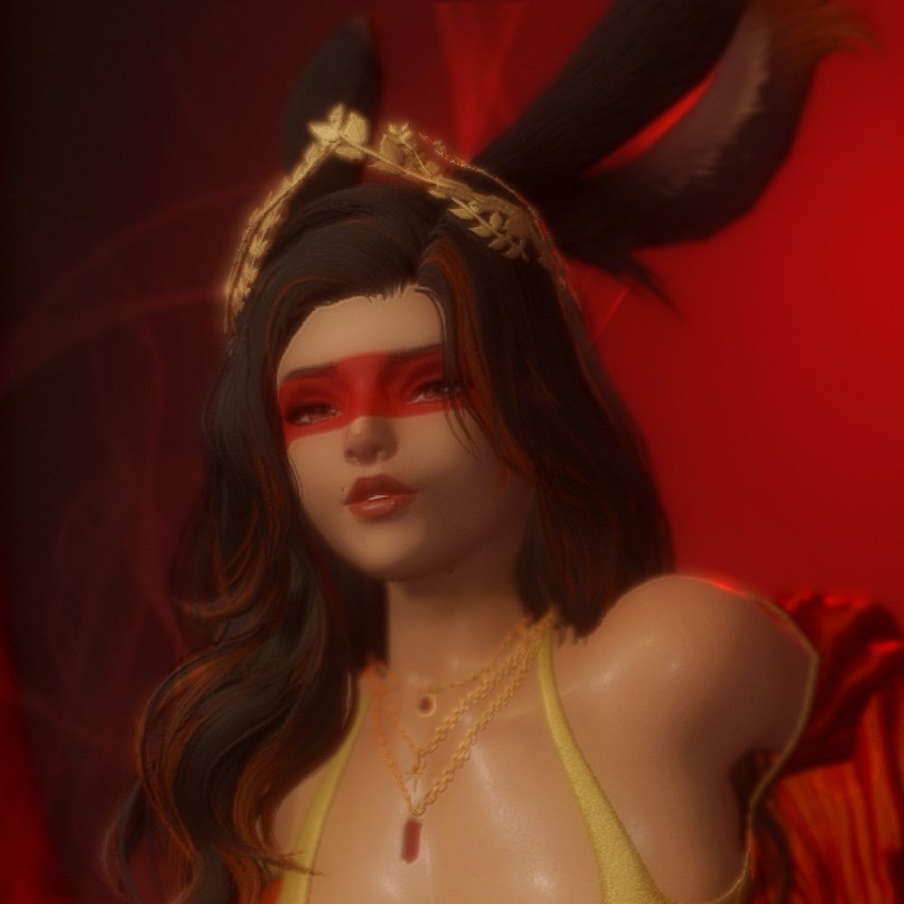 Fi