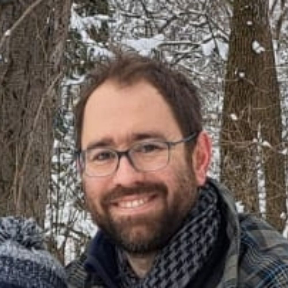 Sebastian Höhna