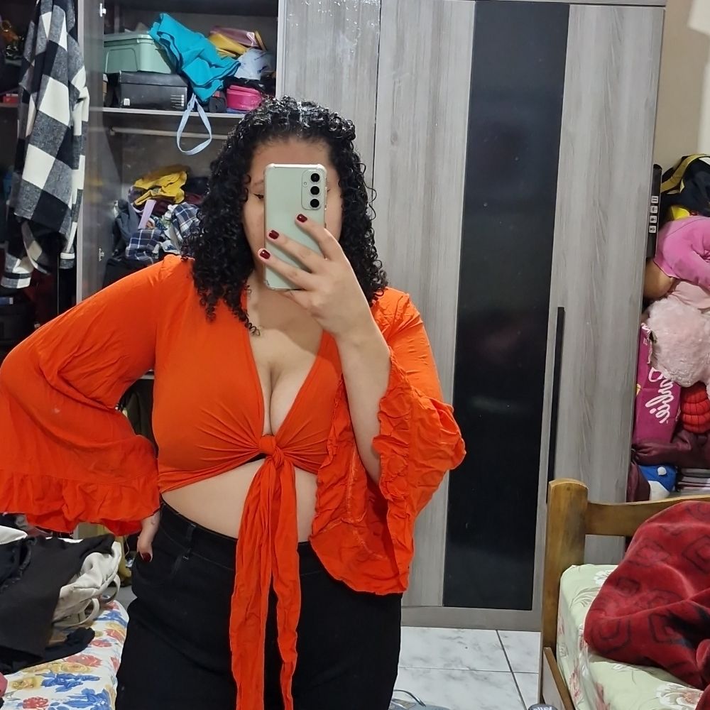 Gy