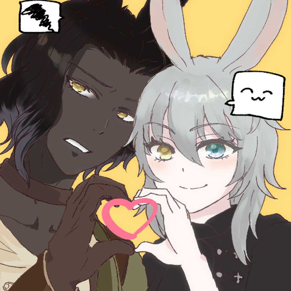 ゆぎだよー