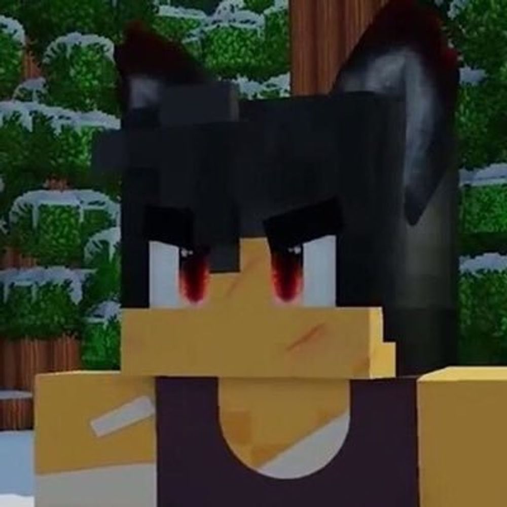 [ 🔞 ]  ENTITY AFTERDARK