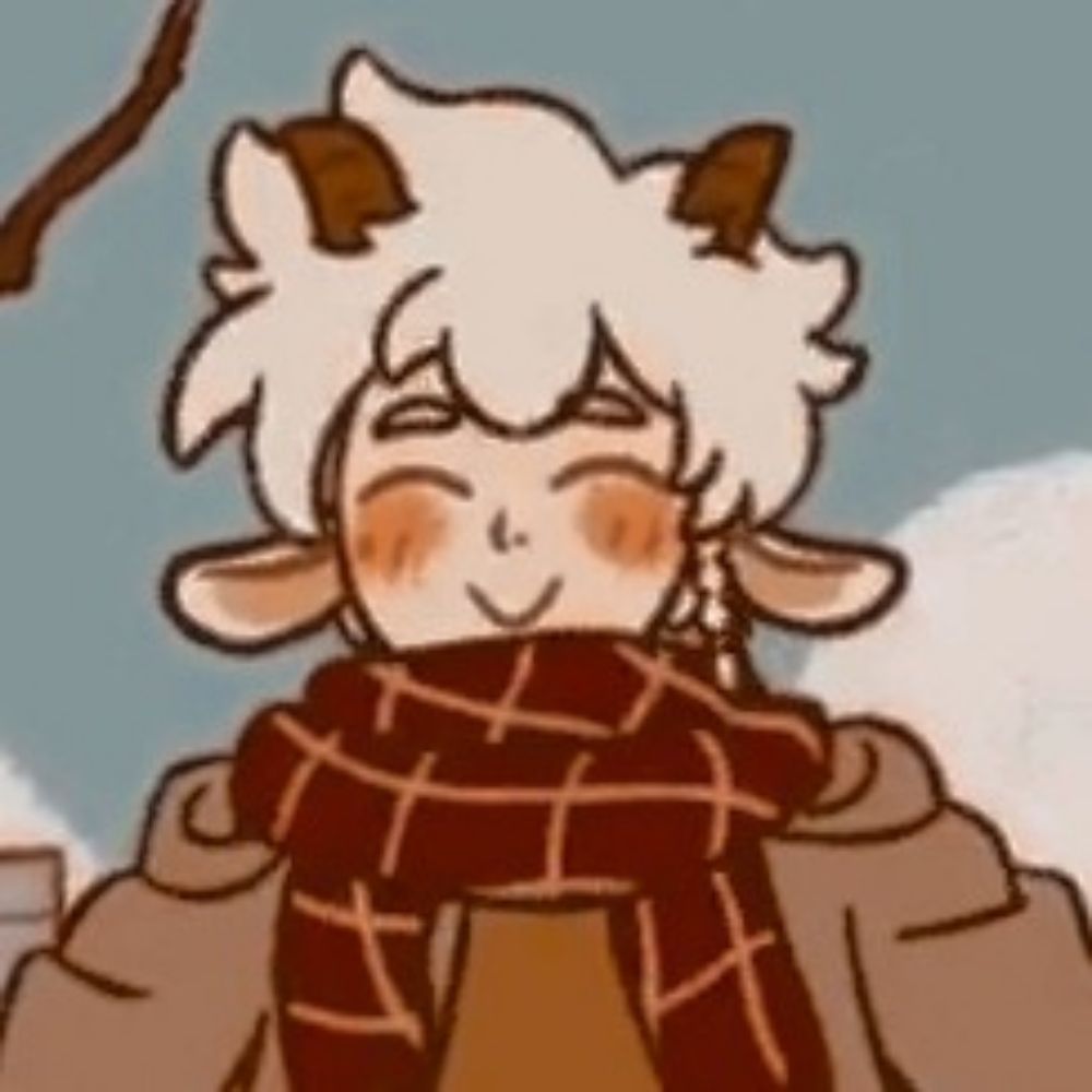 nya