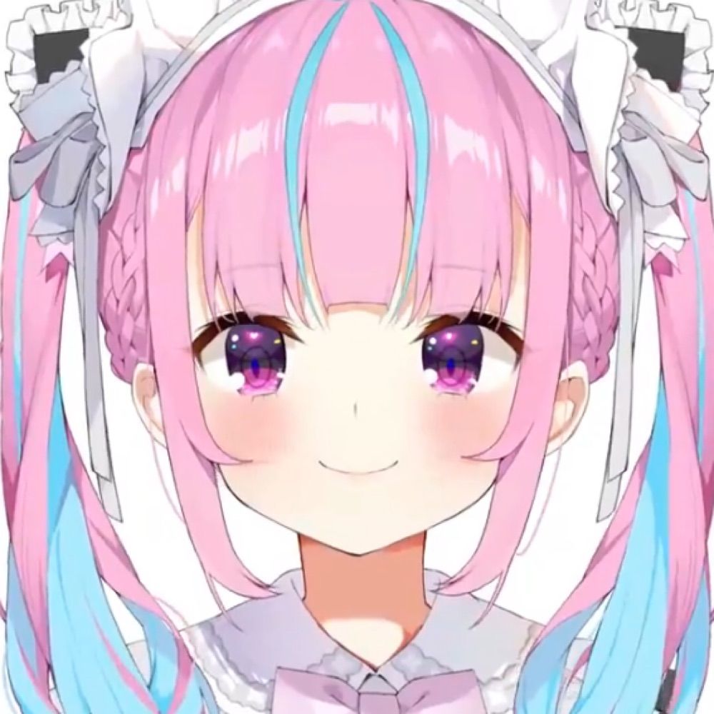 みちょ⚓︎