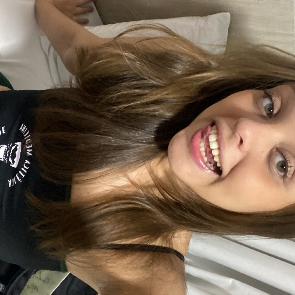 manu 