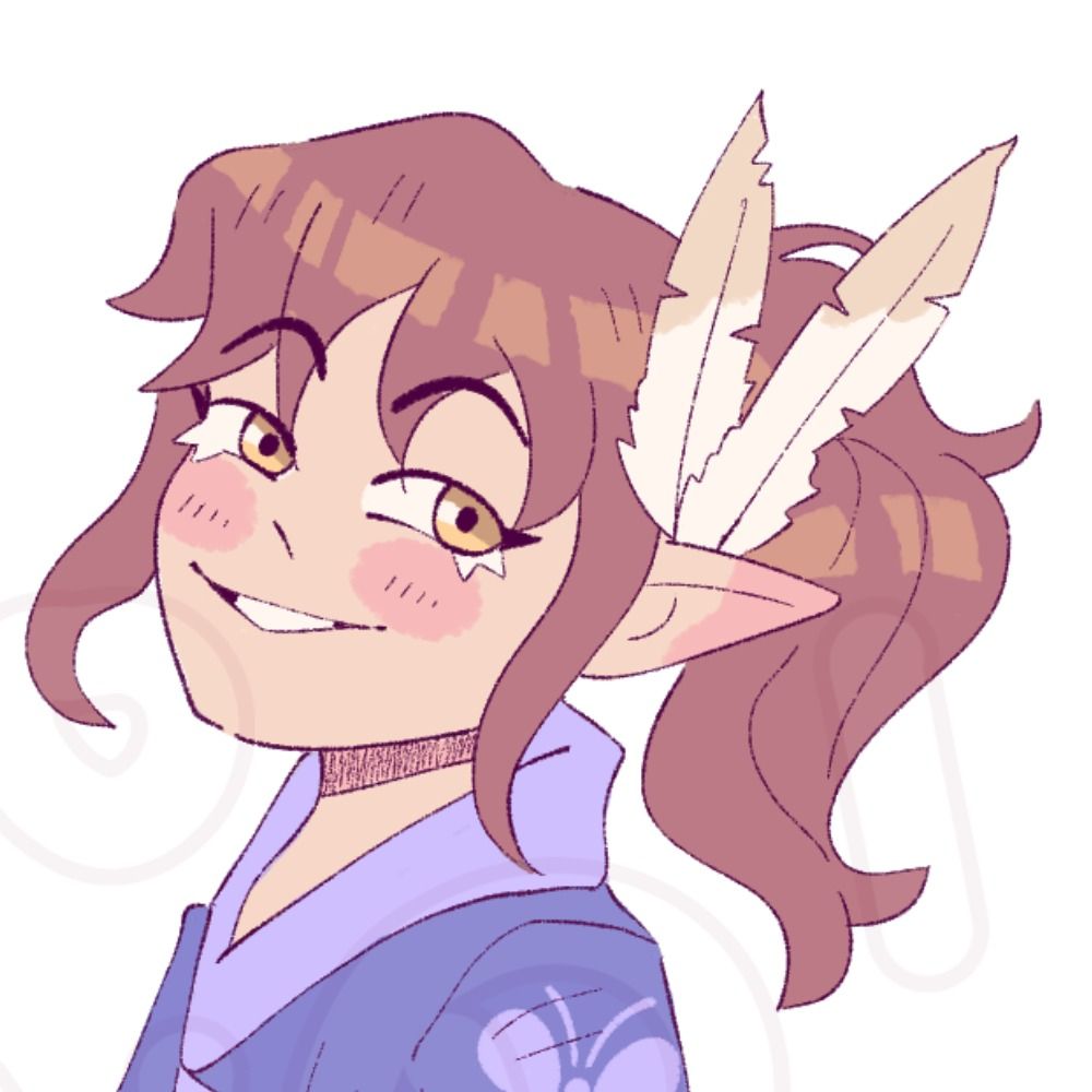 Farah