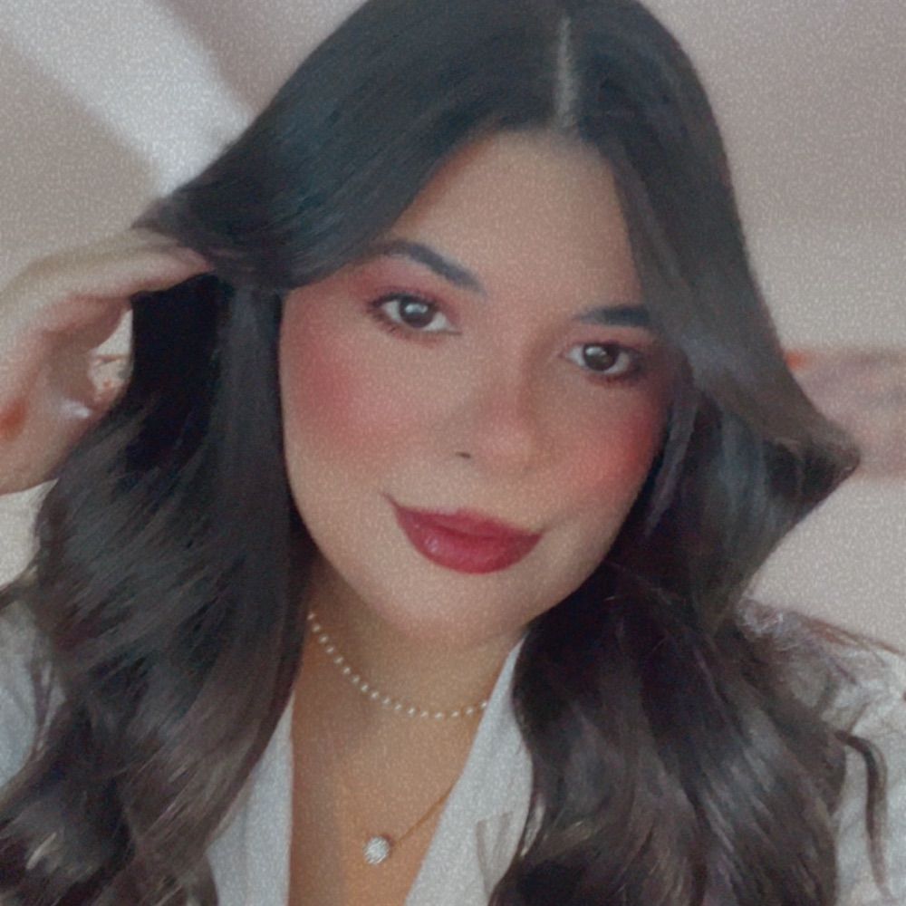 Phetra Aguilar 