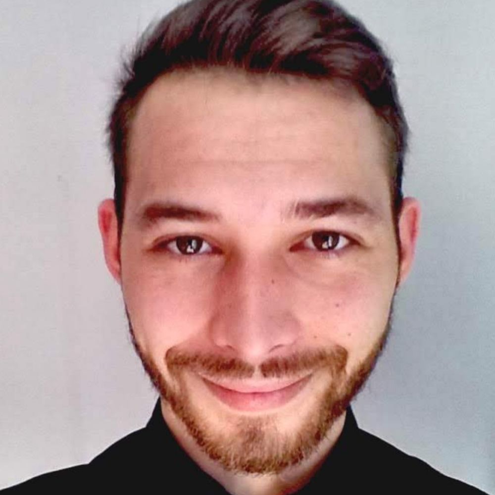 Julien