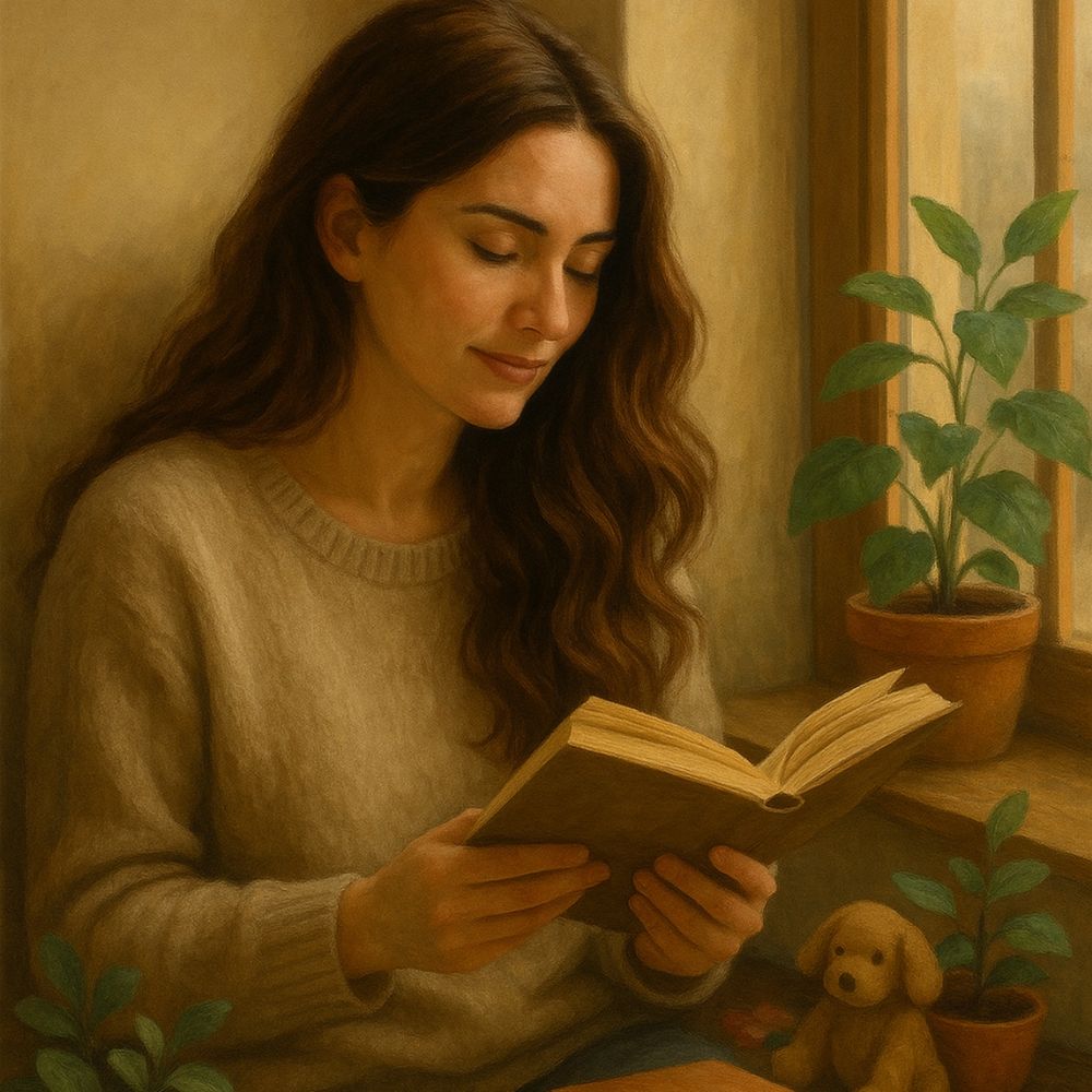 Krisztina