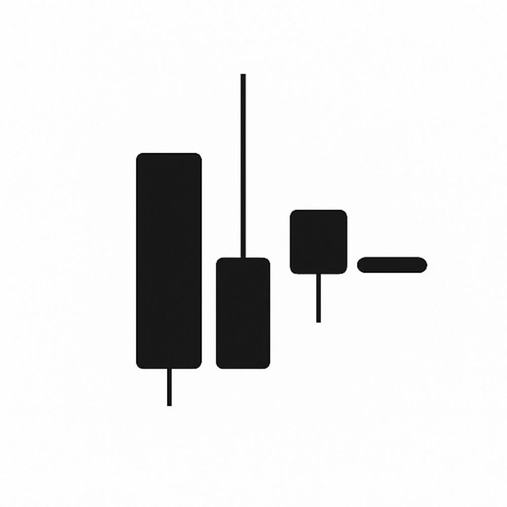 Coinlarus