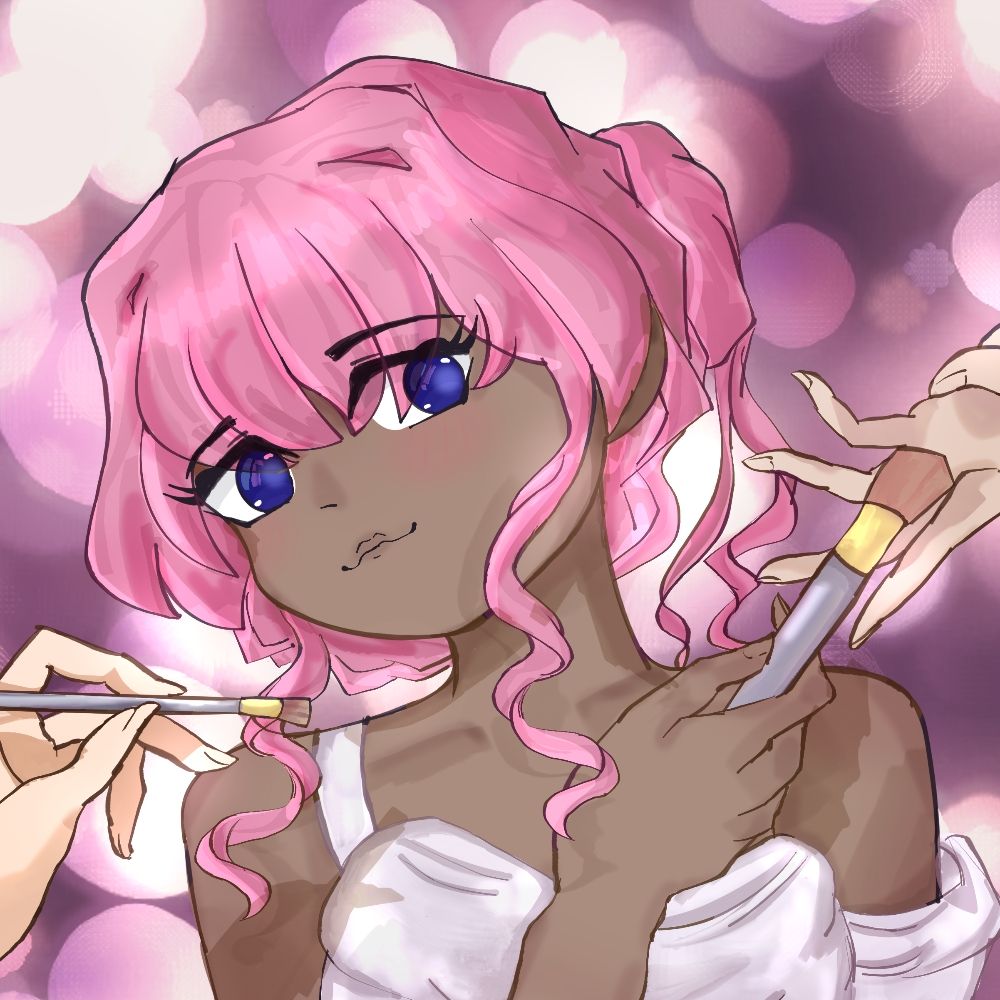 Minaiso