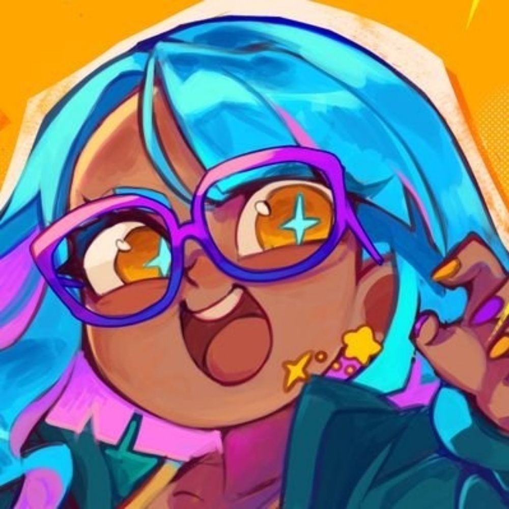 Traveler Aria