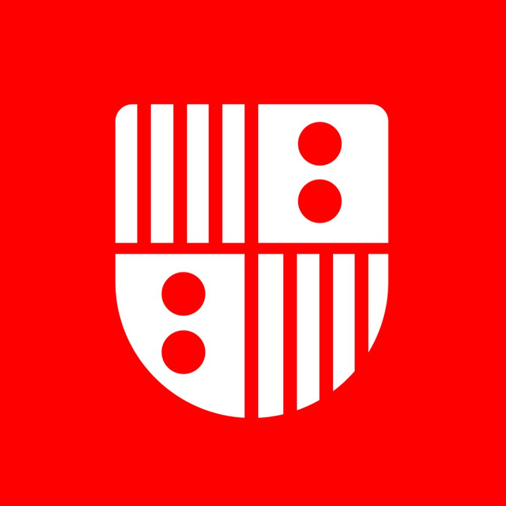 IESE Business School