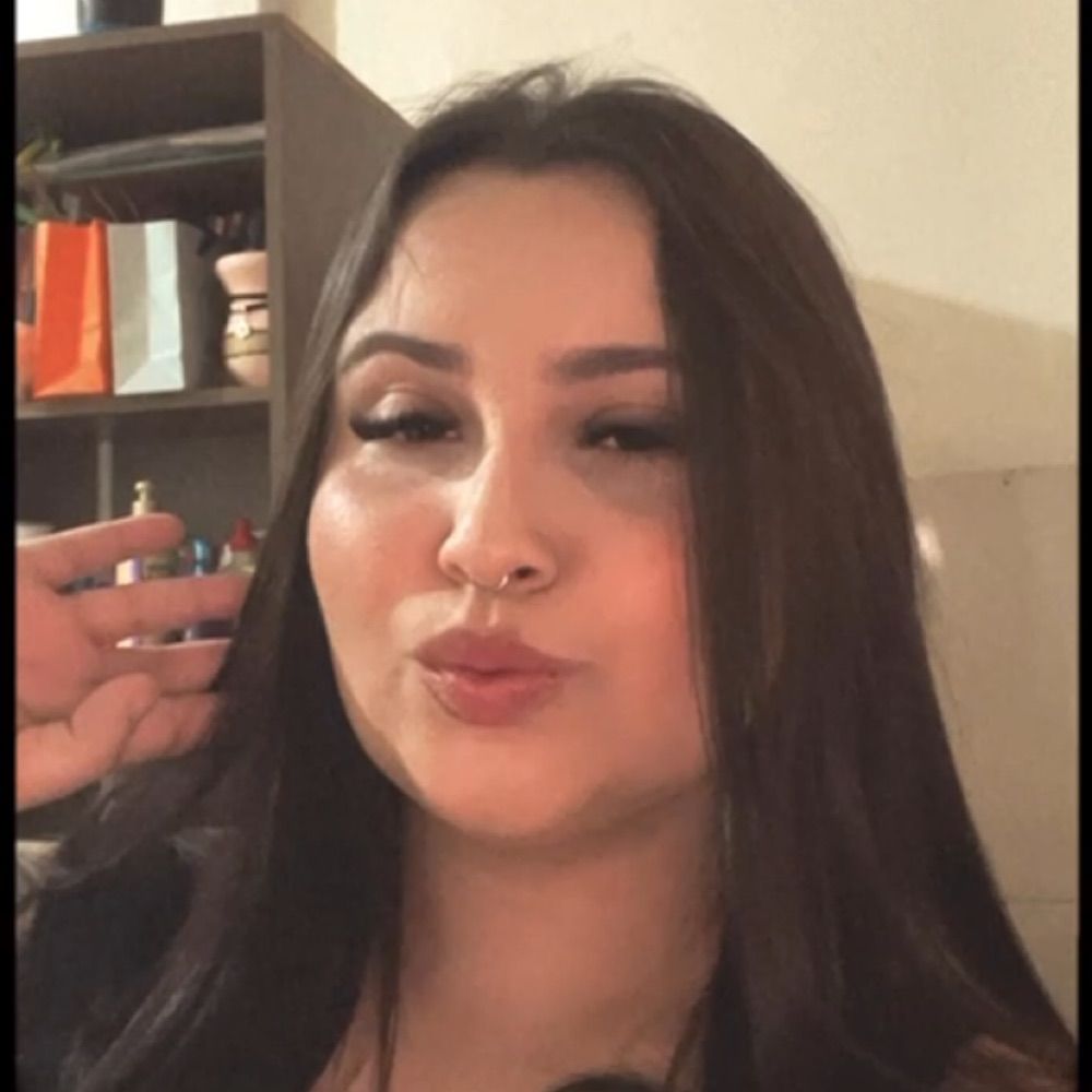 maria luiza 