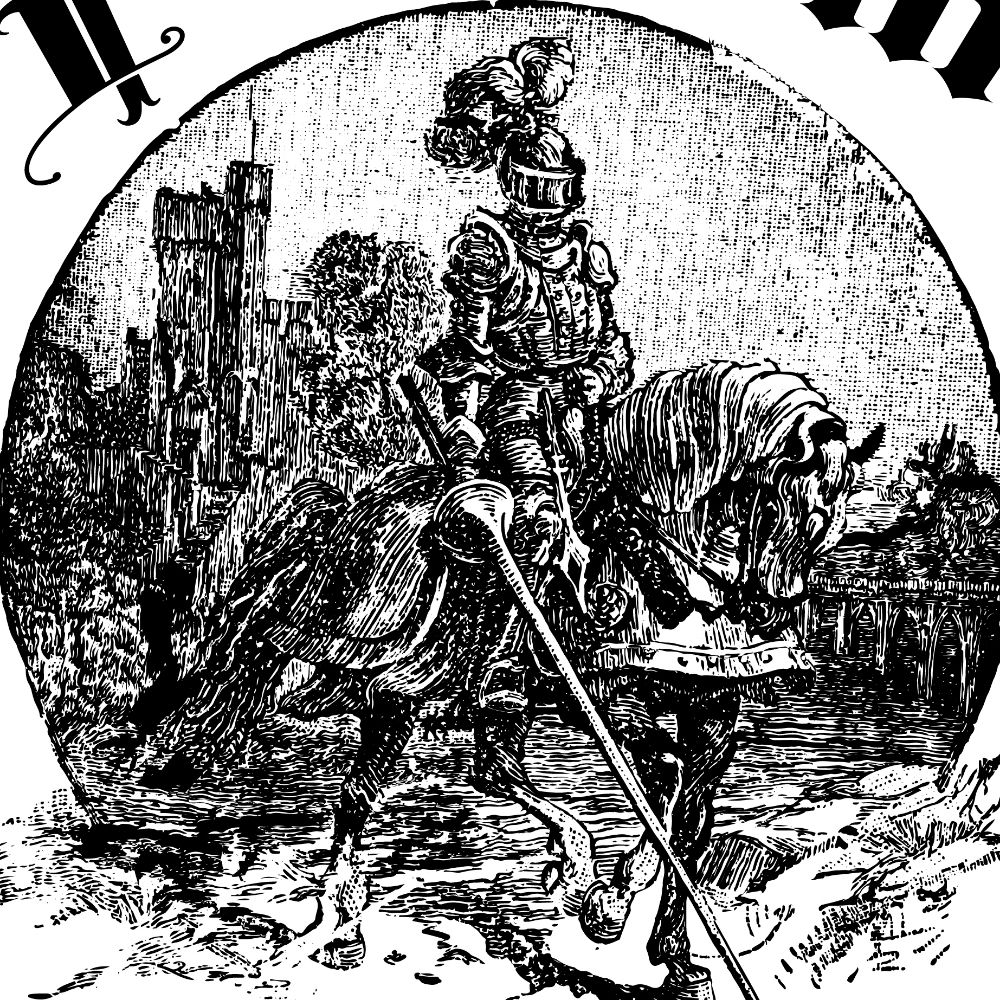 Fiefdom Tracklocross