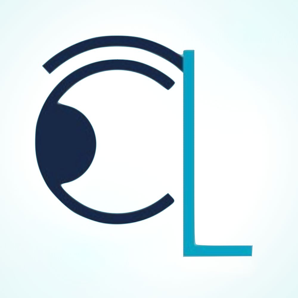 cruiselab