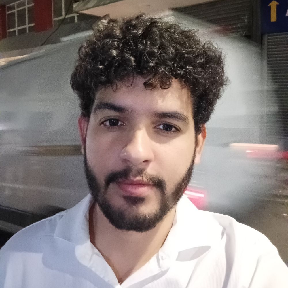 Camilo