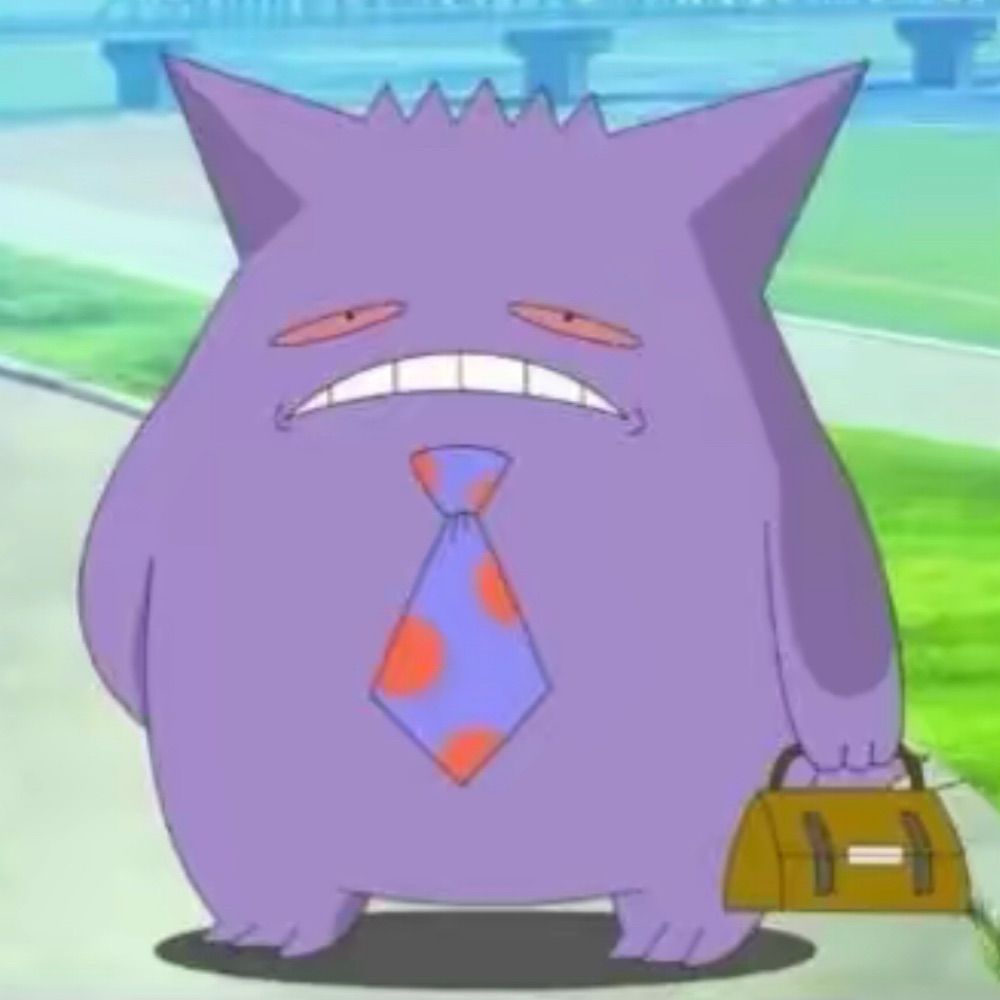 Tuki