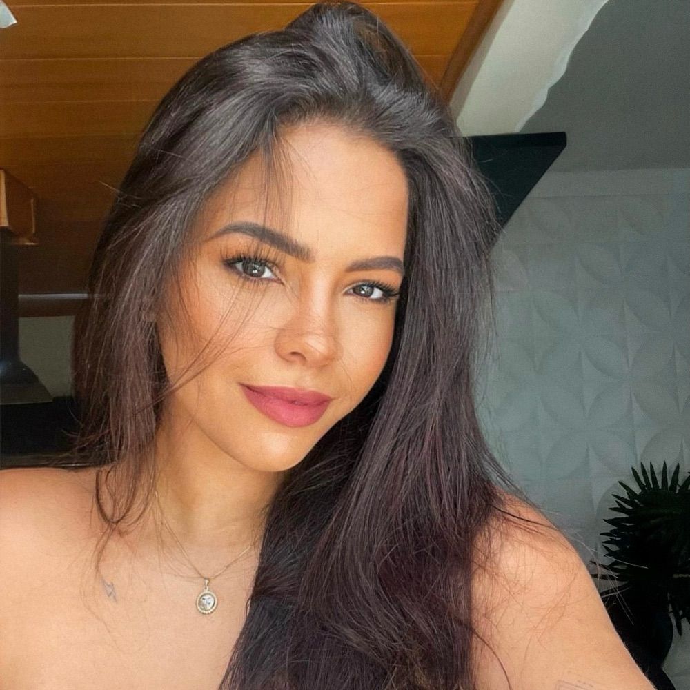 Abigail Castelo
