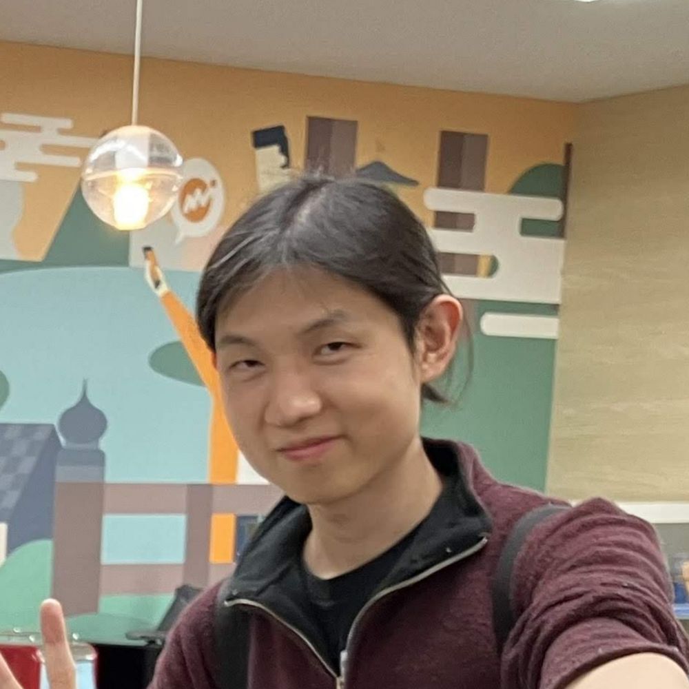 Hashido Tomoya