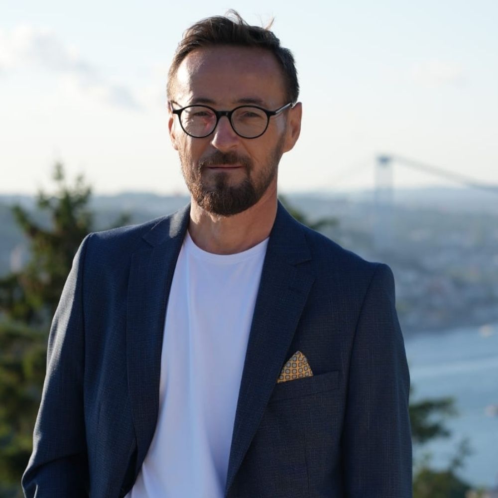 gencersin