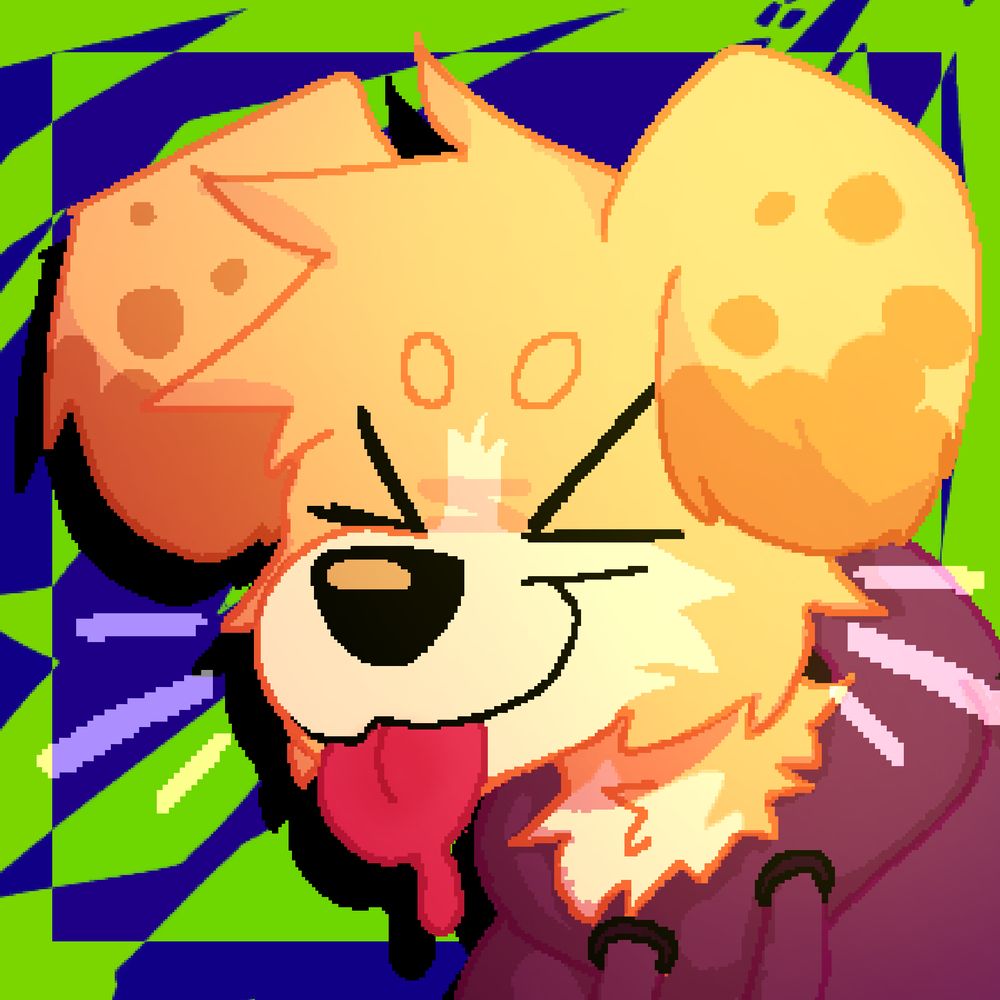 technokittay