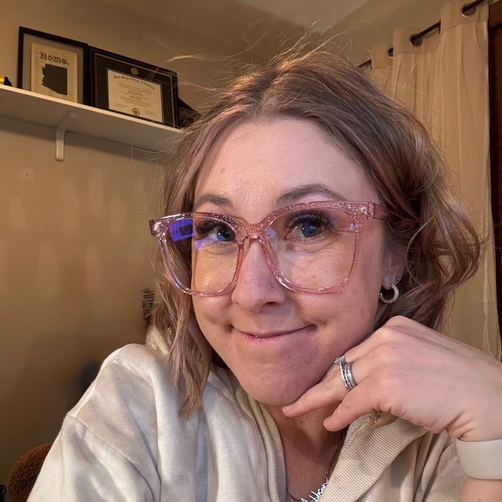 Alliemomo