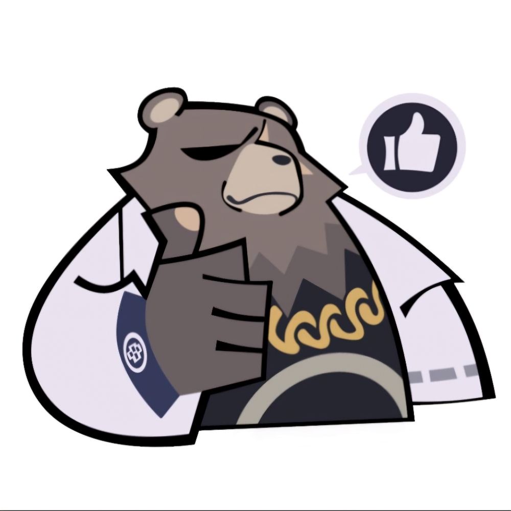 Paper Marc