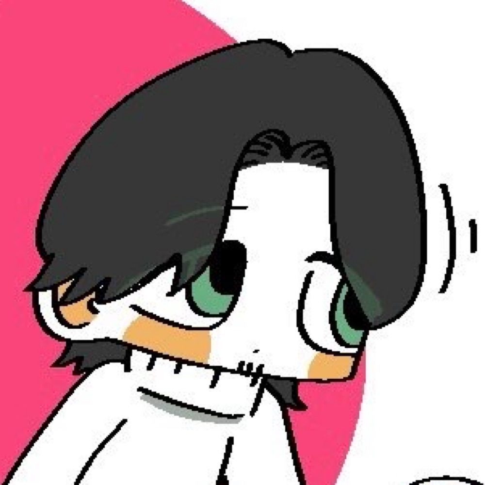澁谷