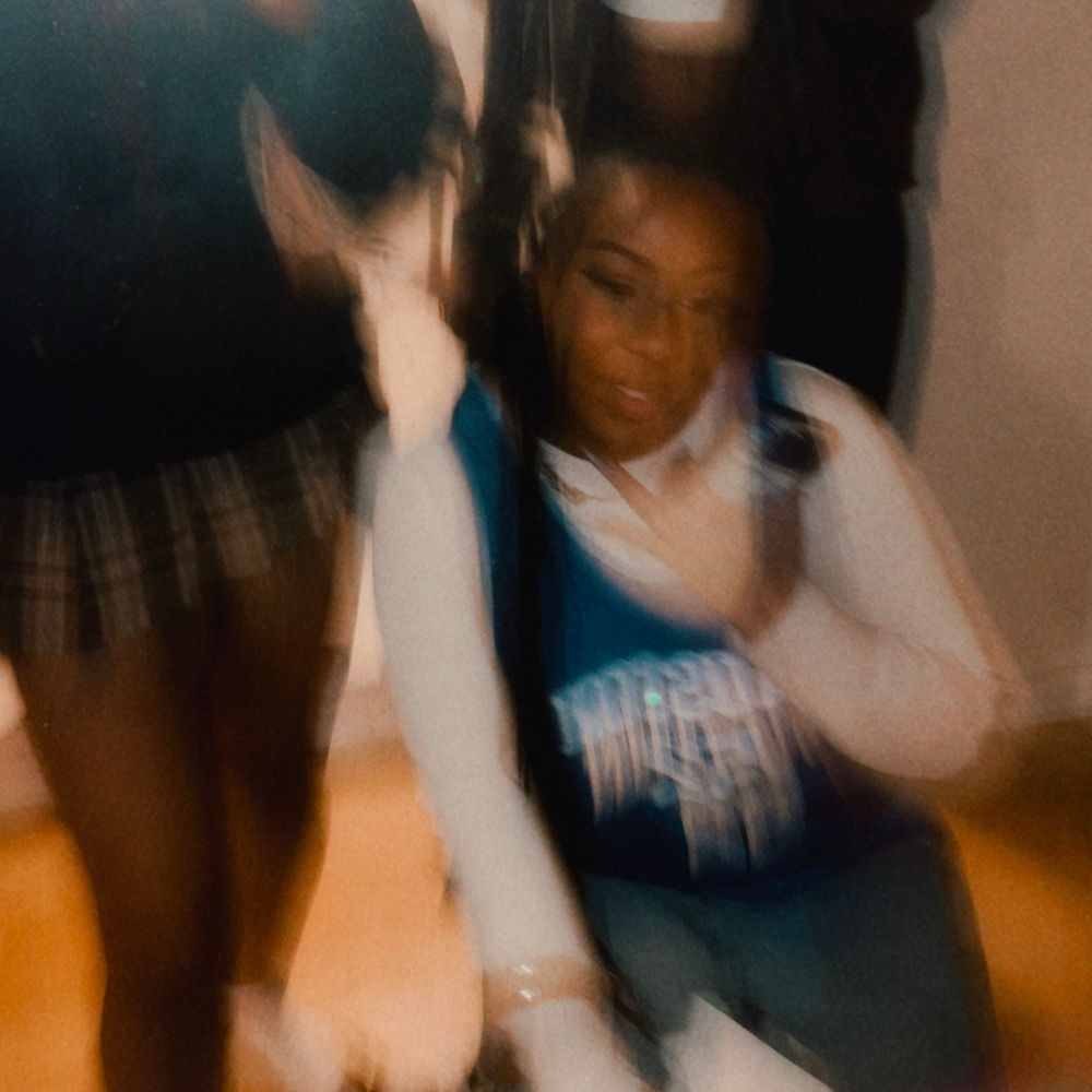 That Girl Nella