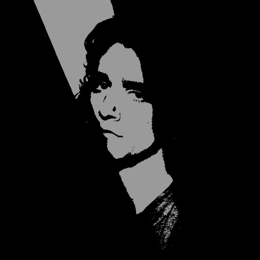 SEVERUS SNAPE.