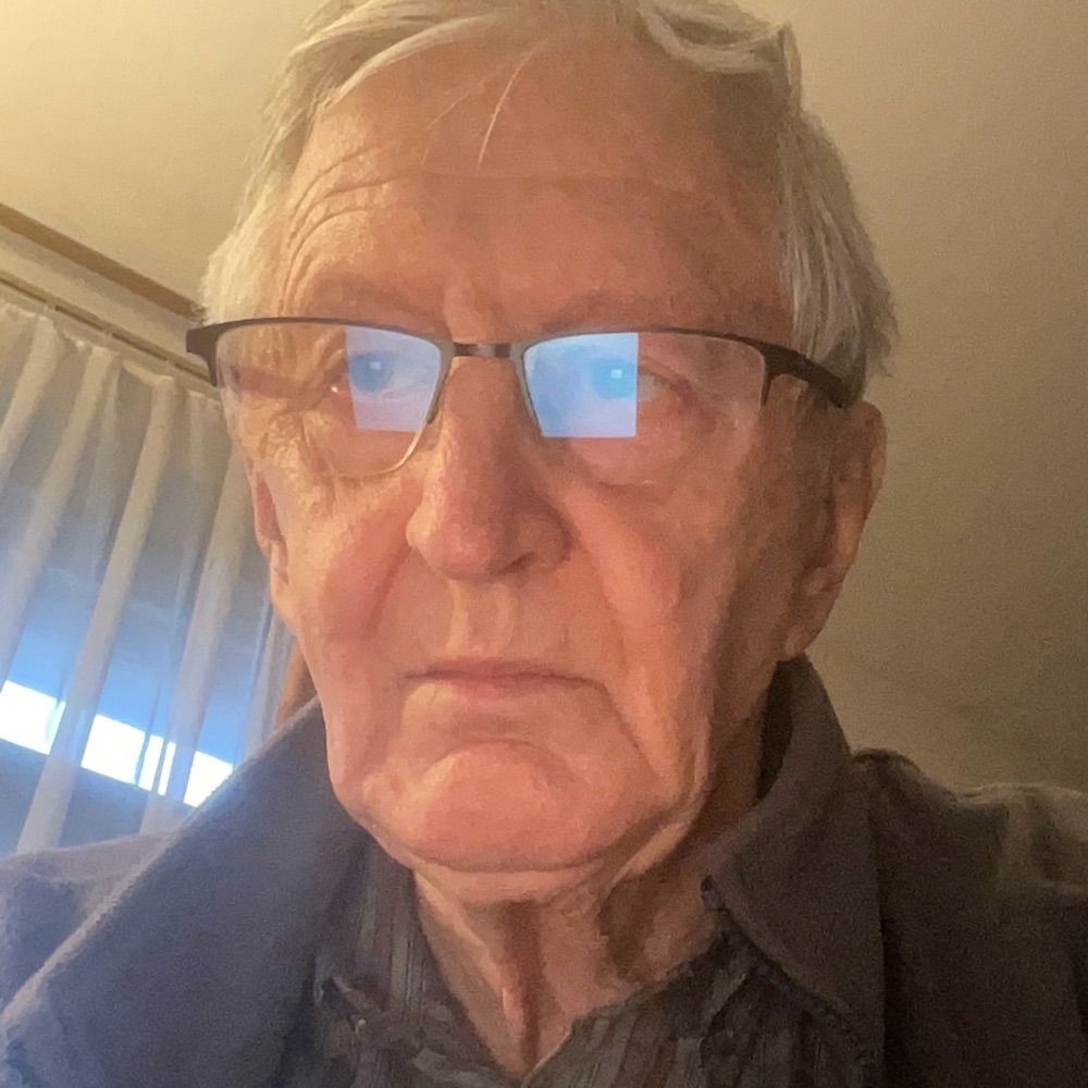 Igor Cibula