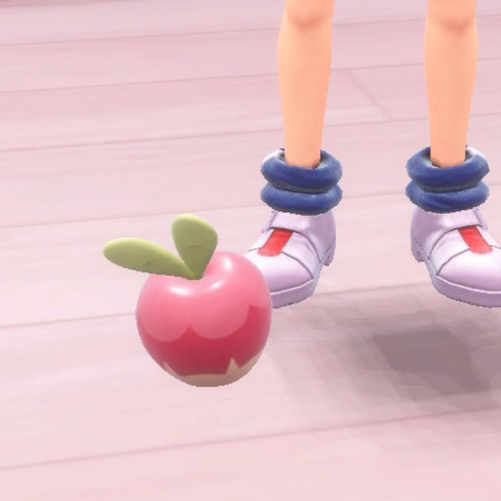 ﾑﾄｳ