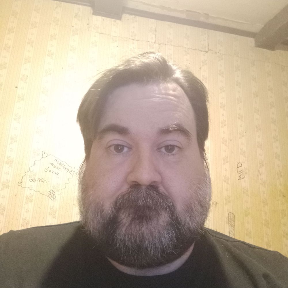 Robert A Brown