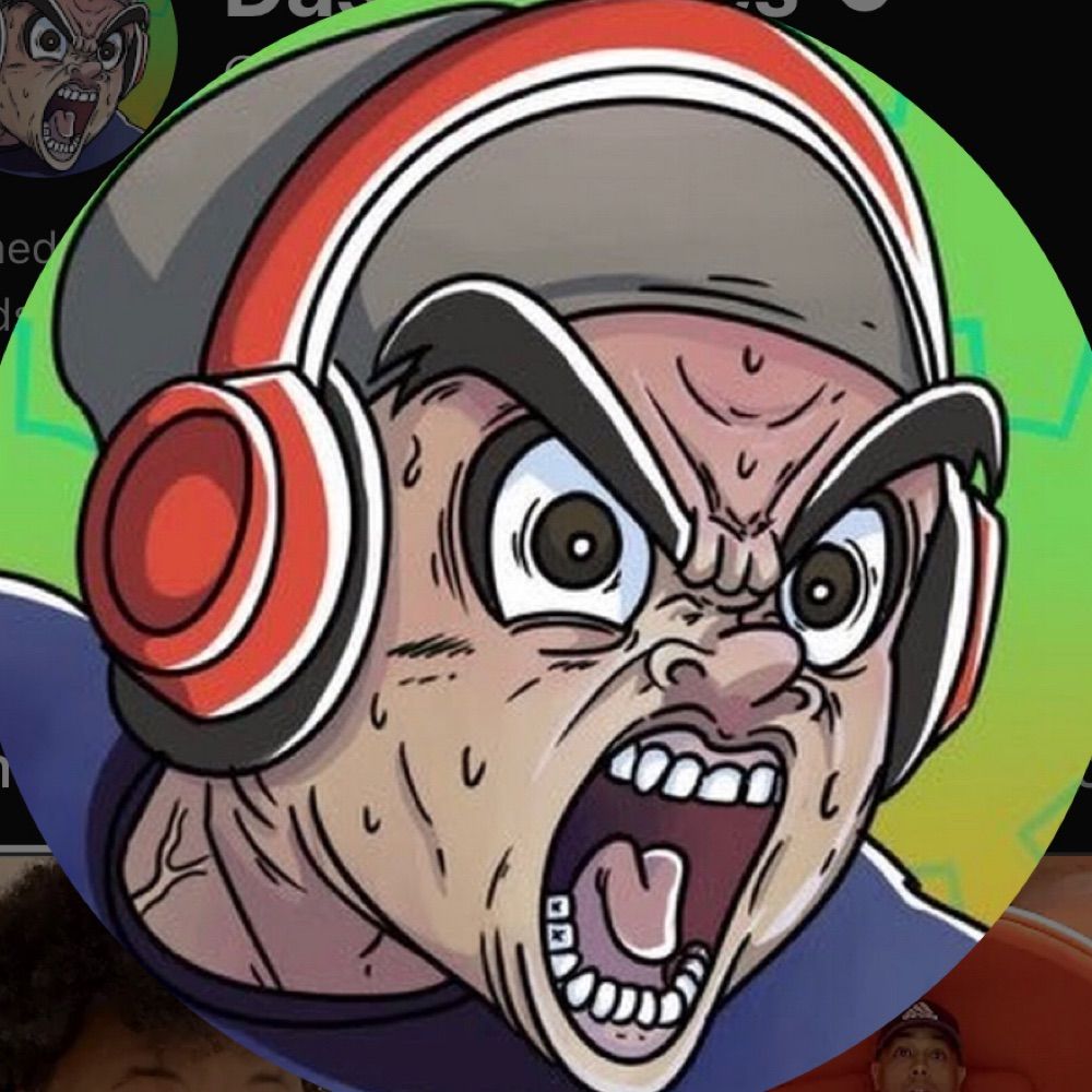 DashieXP