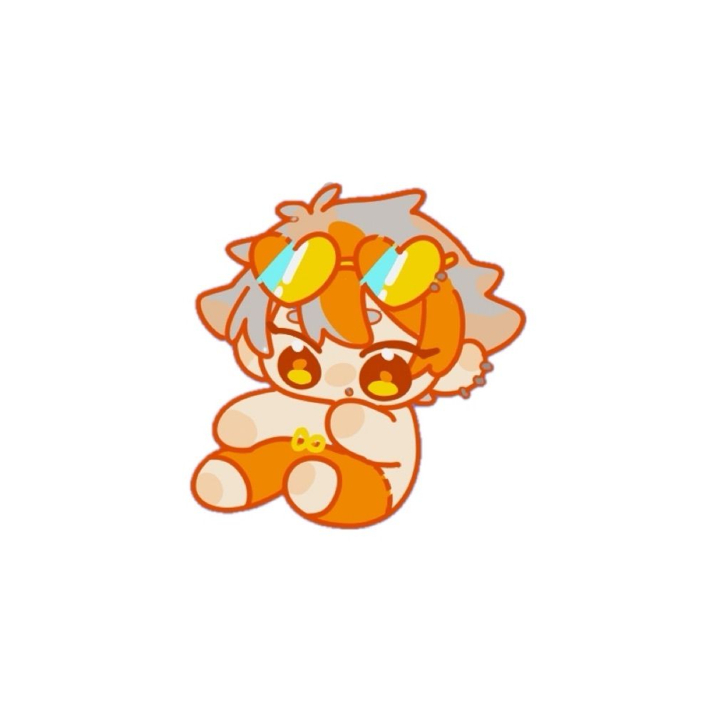 げばぶ
