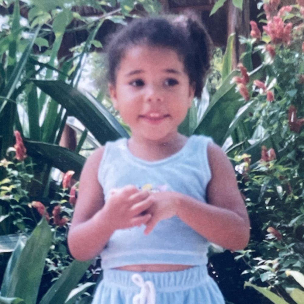 marianaherculino.bsky.social