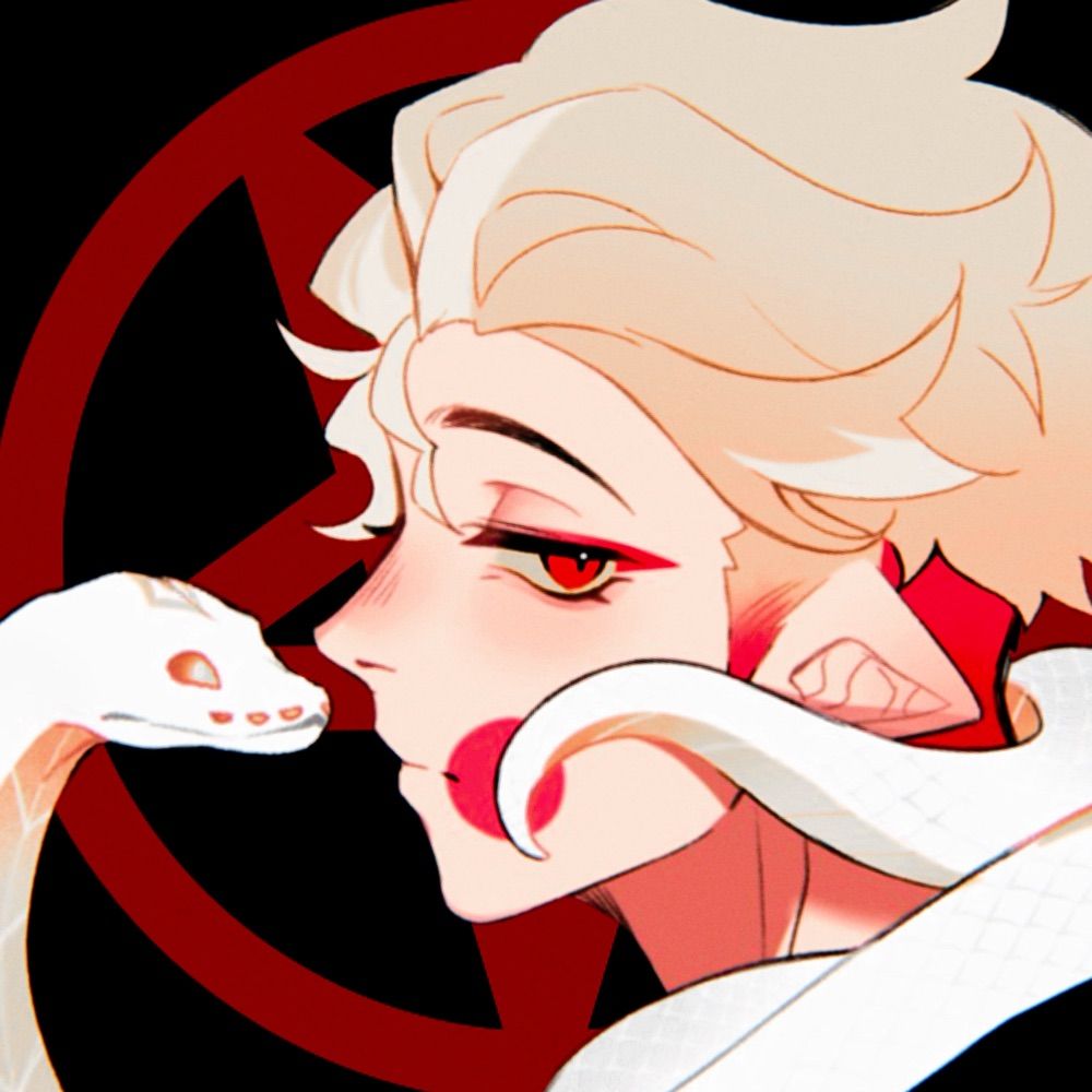 𝐋𝐮𝐜𝐢𝐟𝐞𝐫 𝐌𝐨𝐫𝐧𝐢𝐧𝐠𝐬𝐭𝐚𝐫