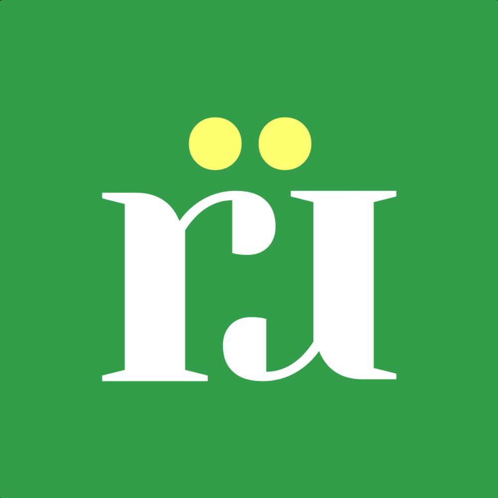 Raiguri