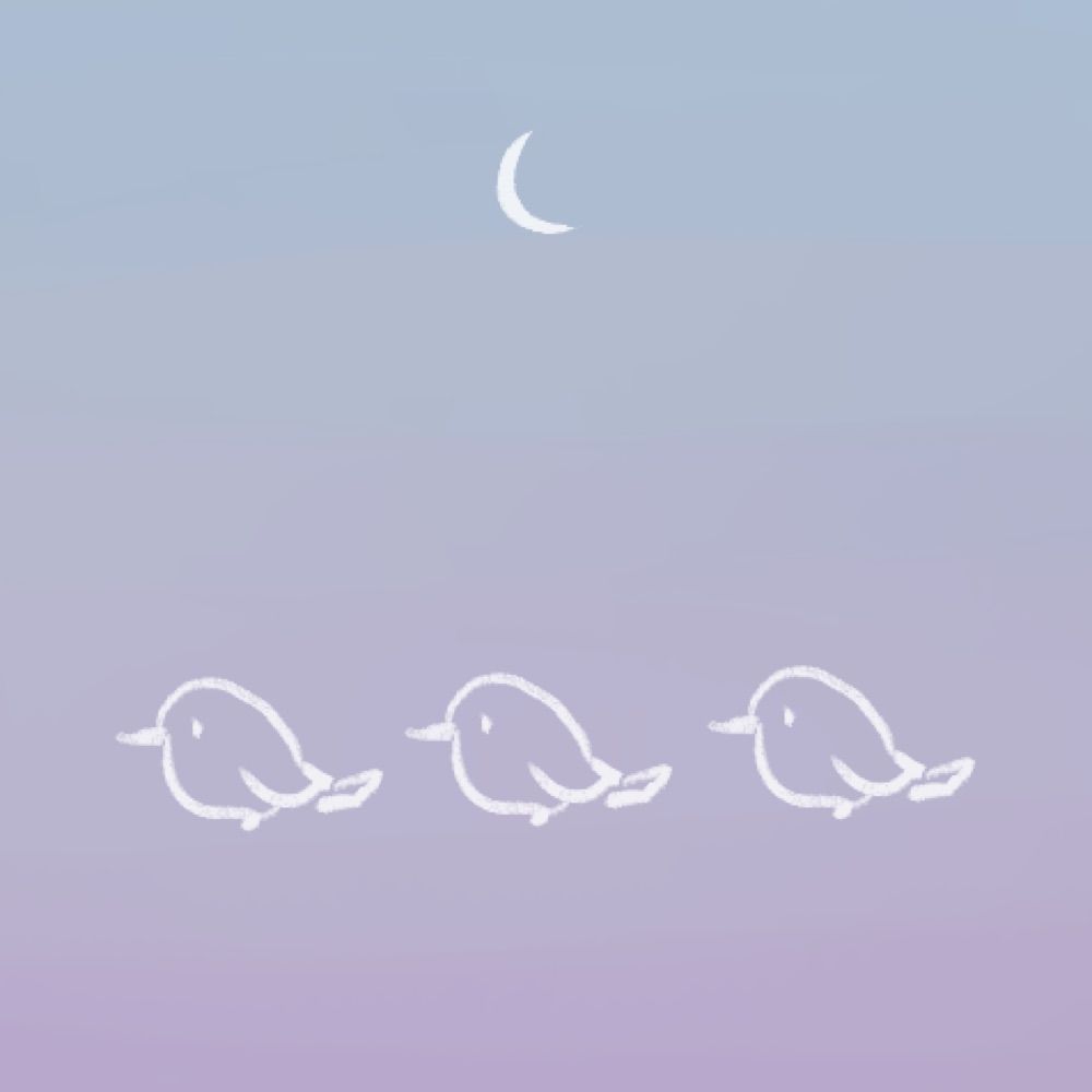 ちる